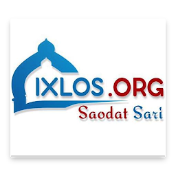 「IXLOS.ORG」のアイコン画像