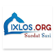 IXLOS.ORG دانلود در ویندوز