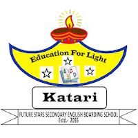 Future Stars Sec. Eng. Boarding School Katari 04