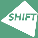 SHIFTDetroit icon