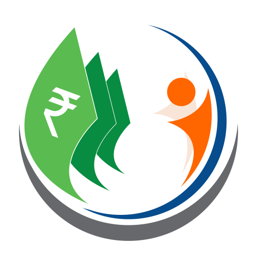 Chit Drive logo