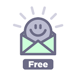 Cover Image of Download Email Extractor Free 1.0.3 APK