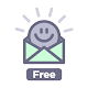 Email Extractor Free Download on Windows