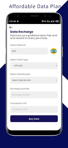 Fastmobiledeals Screen 2
