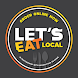 Let's Eat Local