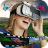 VR Video 360 Adventure1.0.22