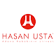 Hasan Usta Paket Windowsでダウンロード