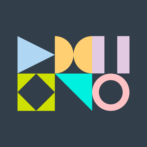 DandD Live 2024 logo