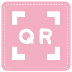 読み取り簡単 シンプルで便利なqrコードリーダー Apps On Google Play
