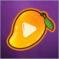 Mango Live TV App Guide