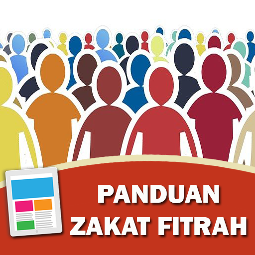 Panduan Zakat Fitrah Lengkap Download on Windows