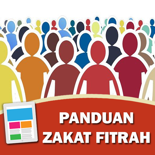 Panduan Zakat Fitrah Lengkap