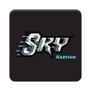 Sky Karting