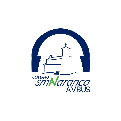AVBus SMNaranco Mon logo