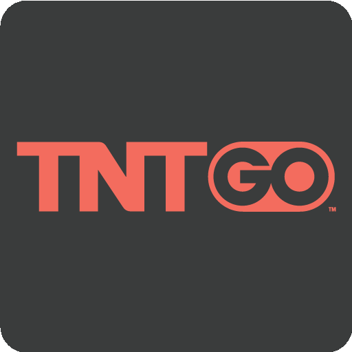 TNT GO  Icon
