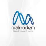 Makrodem icon