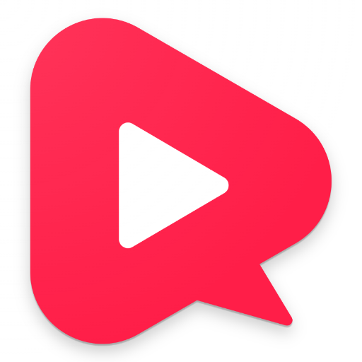 Tube Live Assistant logo