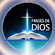 Frases de Dios - Androidアプリ
