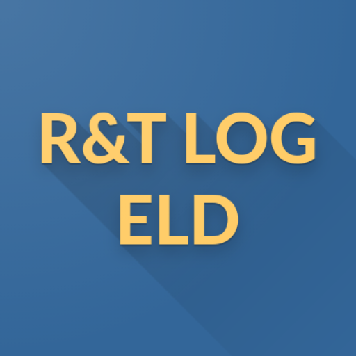 ELD log service. Rods ELD log. TT ELD app.