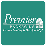 Premier Packaging icon