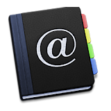Notes App free icon