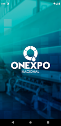 Onexpo Nacional APP