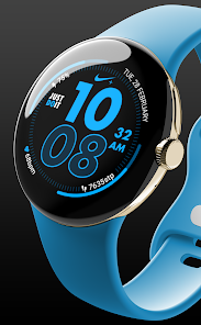 Nike wear os discount