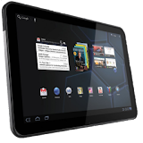 Tablet Market Pro icon
