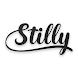 Stilly fashion - Androidアプリ