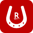 楽天競馬 -地方競馬 全場のレースに投票できる競馬アプリ-