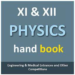 Icon image Handbook of Physics