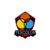 TEXCOLOR SSH icon