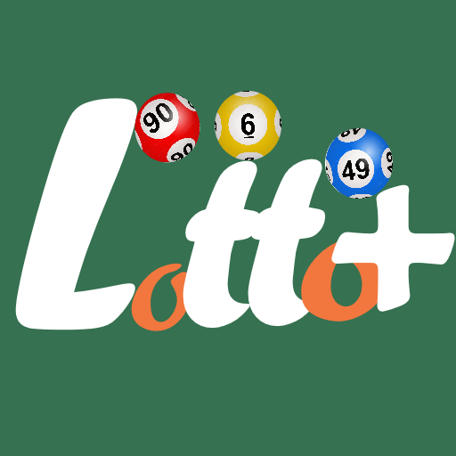 LOTTO PLUS