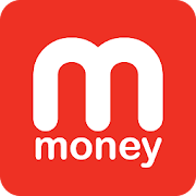 Top 20 Finance Apps Like M Money - Best Alternatives