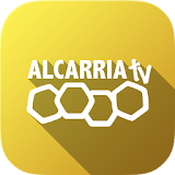 AlcarriaTV icon
