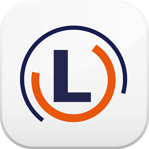 Cinnovate Lines logo