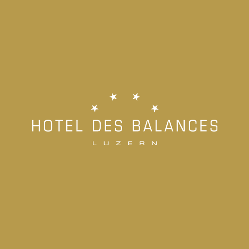 Hotel des Balances Mobile App 2.17.236 Icon