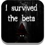 Cover Image of Download ISTB - Horror Game with VR.  APK