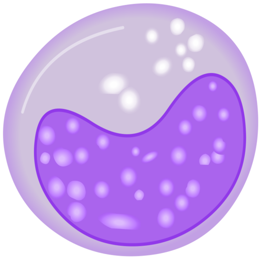 Cell Counter logo