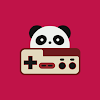 Panda Emulator icon