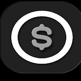 Watch and Earn : Real Money 2020 icon