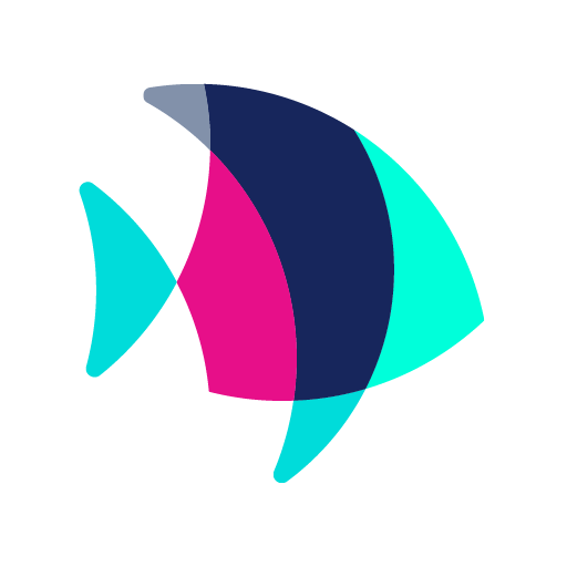 Plenty of Fish Dating App