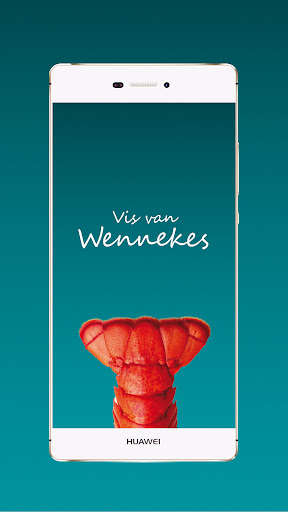Wennekes Screen 3