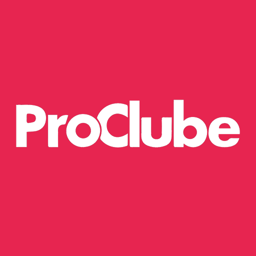Proclube ProShows