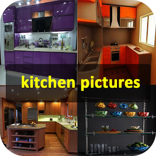 kitchen pictures
