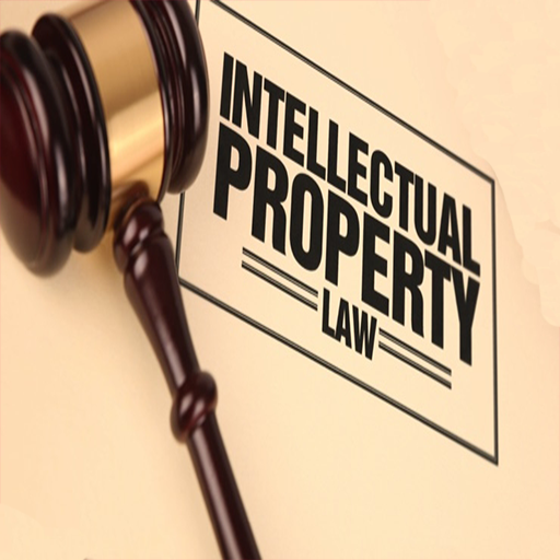 Google Play Intellectual property law
