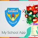 School App SMA Nusa Putera Semarang