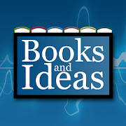 Books and Ideas