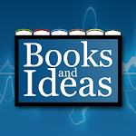 Books and Ideas Apk