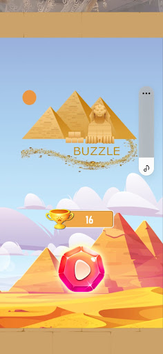 Puzzle Screen 2